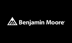 Benjamin Moore