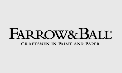 Farrow & Ball