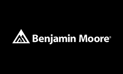 https://empirepainting.nyc/wp-content/uploads/2020/10/6-Benjamin-Moore.png