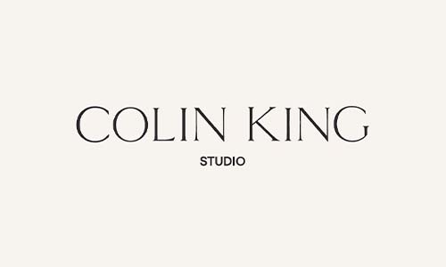 https://empirepainting.nyc/wp-content/uploads/2022/03/28-Colin-King-Studio.jpg